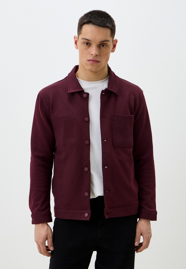 Key to Life Рубашка - фото 1