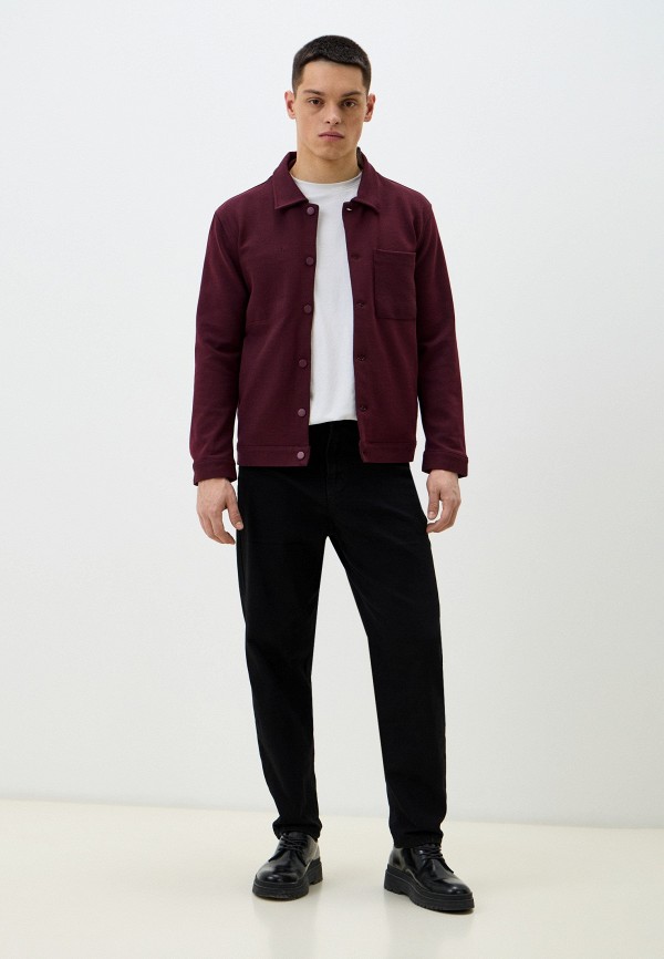 Key to Life Рубашка - фото 2