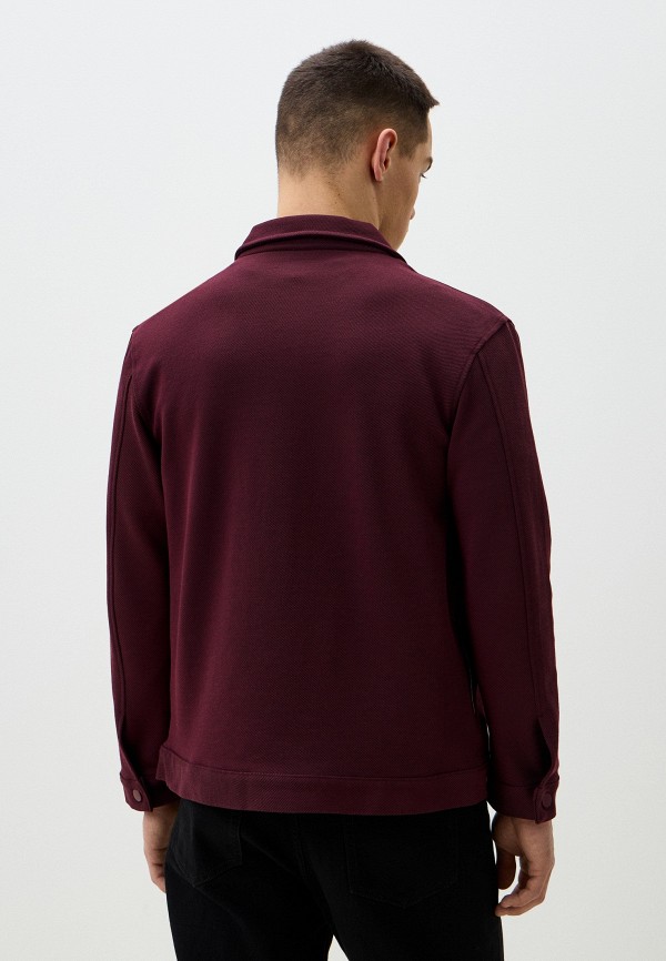 Key to Life Рубашка - фото 3