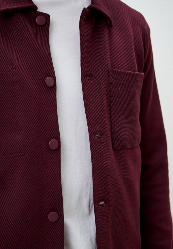 Key to Life Рубашка - фото 4