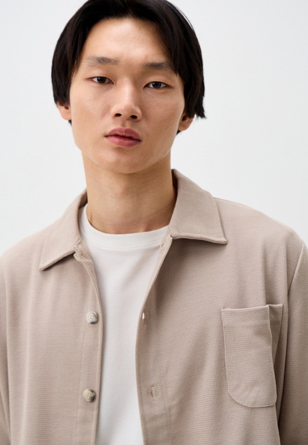 Key to Life Рубашка - фото 4