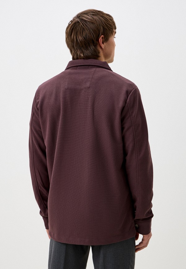 Key to Life Рубашка - фото 3