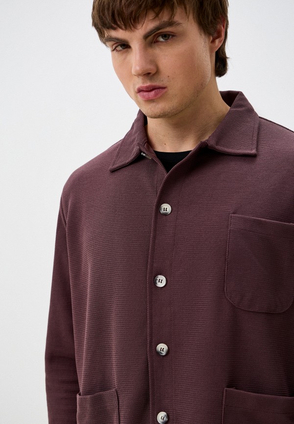 Key to Life Рубашка - фото 4