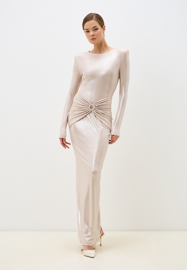 TrendyAngel Платье - фото 1