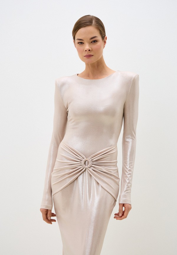 TrendyAngel Платье - фото 2