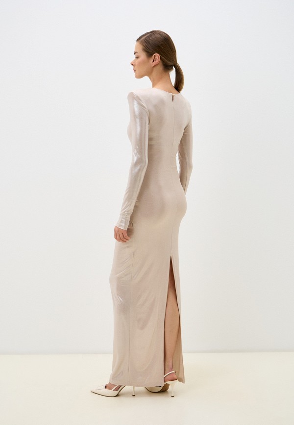 TrendyAngel Платье - фото 3