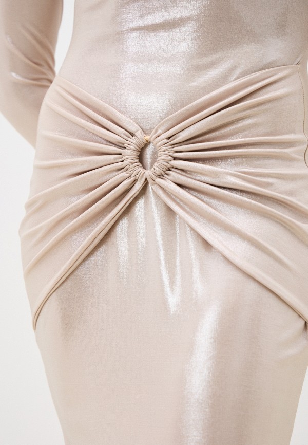 TrendyAngel Платье - фото 4