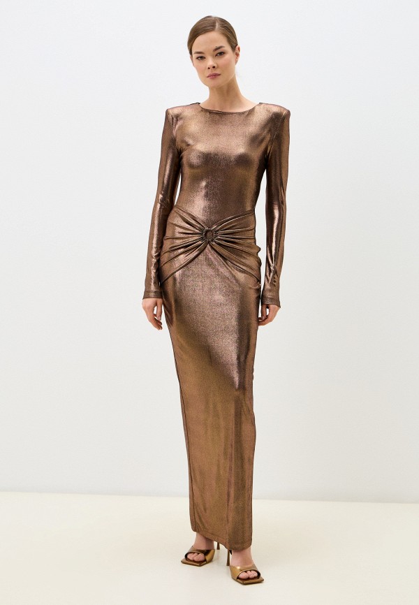 TrendyAngel Платье - фото 1