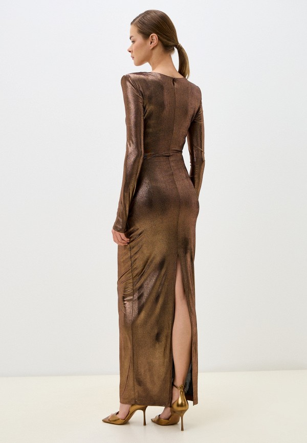 TrendyAngel Платье - фото 3