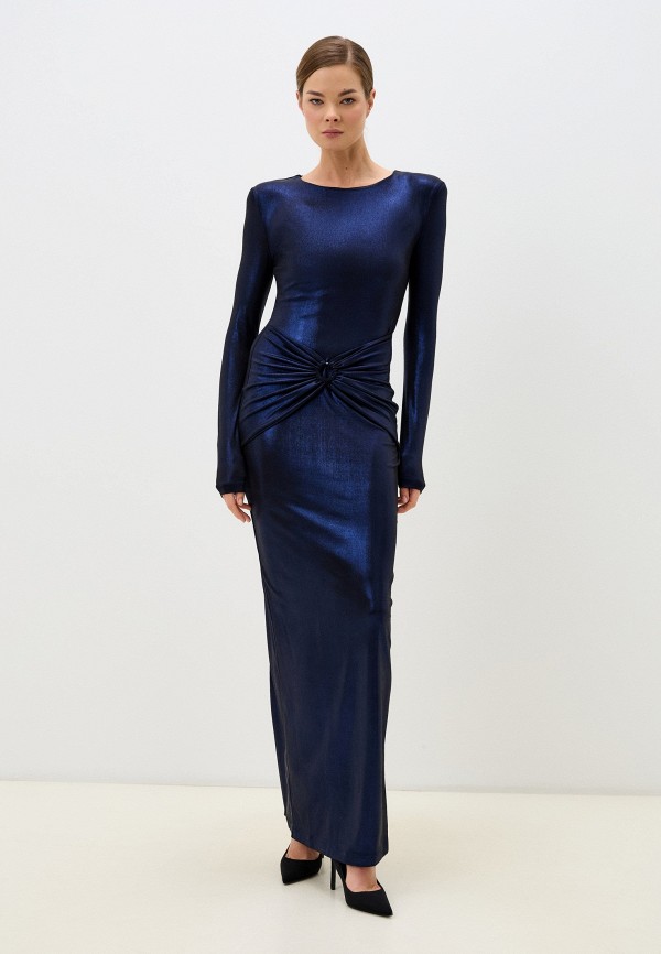 TrendyAngel Платье - фото 1