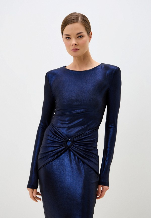 TrendyAngel Платье - фото 2