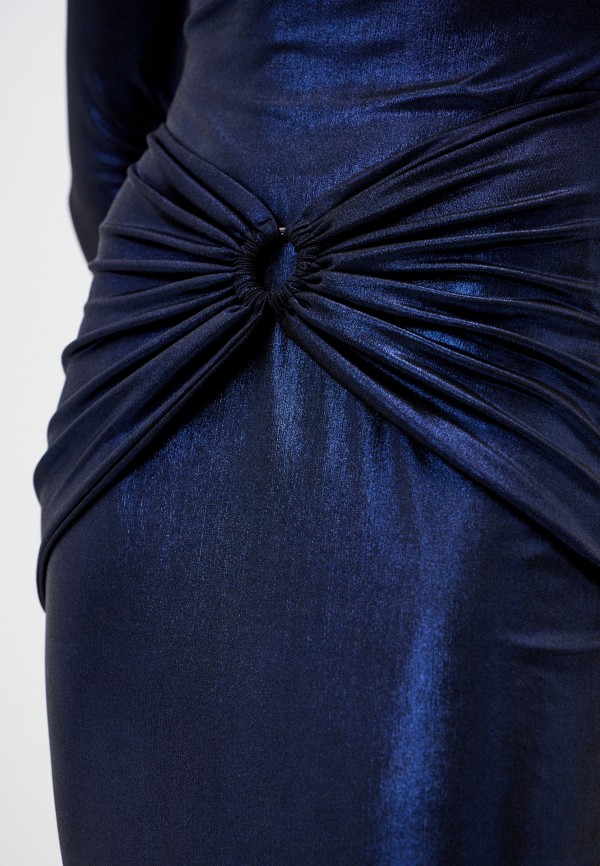 TrendyAngel Платье - фото 4