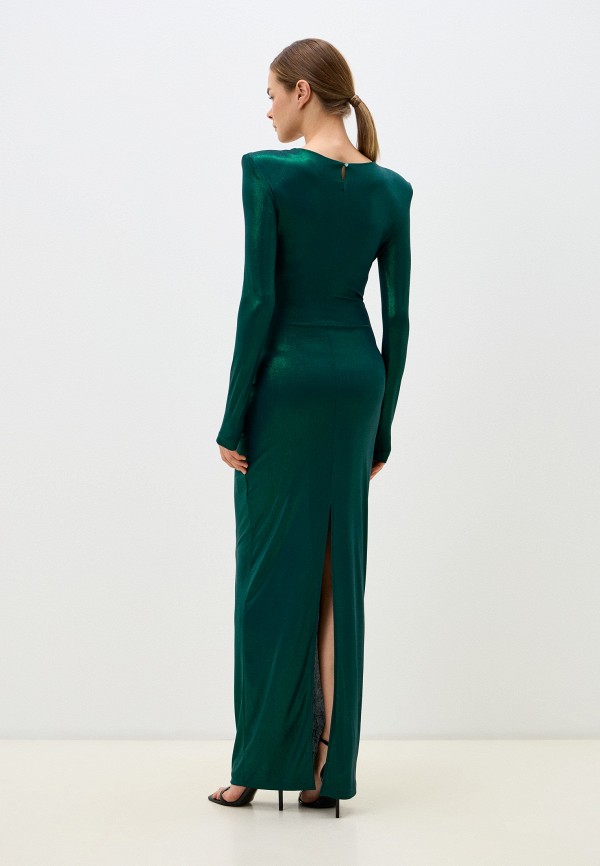 TrendyAngel Платье - фото 3