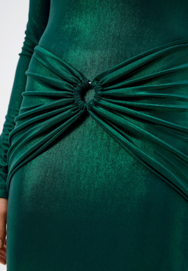 TrendyAngel Платье - фото 4