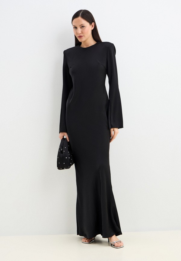 TrendyAngel Платье - фото 1