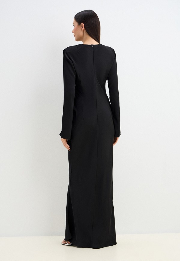 TrendyAngel Платье - фото 3