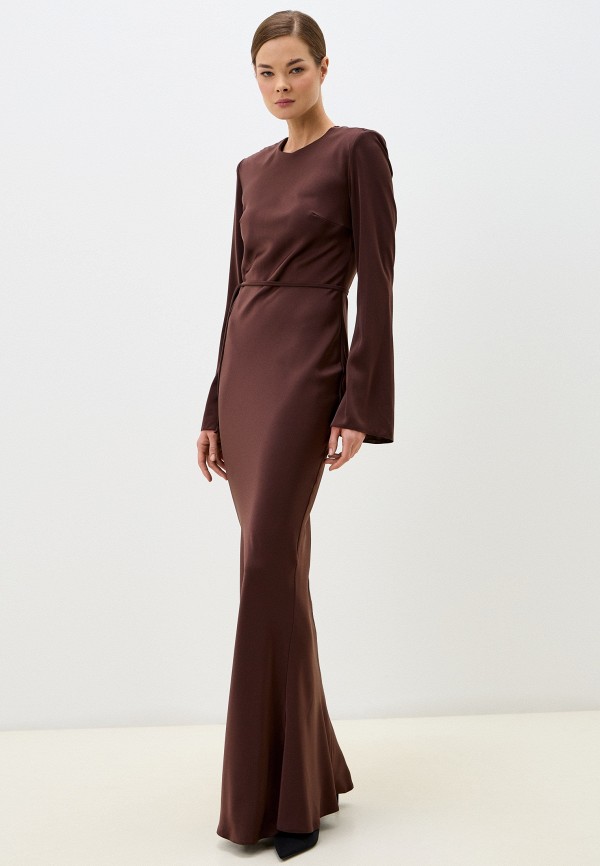 TrendyAngel Платье - фото 1