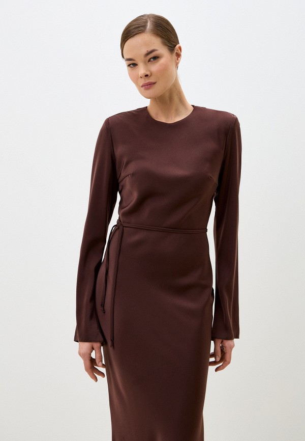 TrendyAngel Платье - фото 2