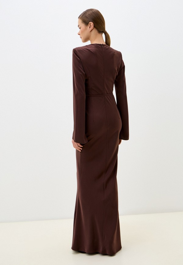 TrendyAngel Платье - фото 3