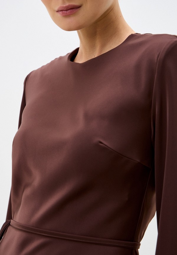 TrendyAngel Платье - фото 4