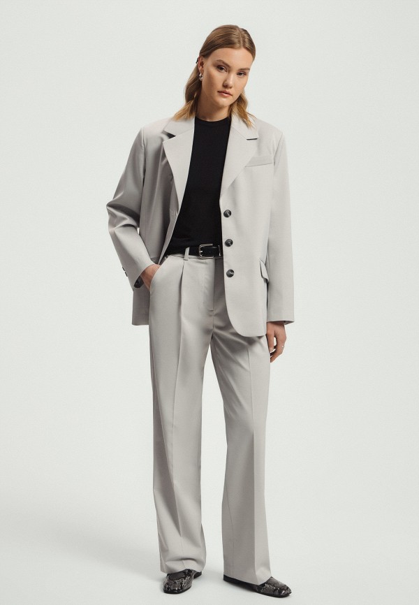 Nume Жакет - фото 2