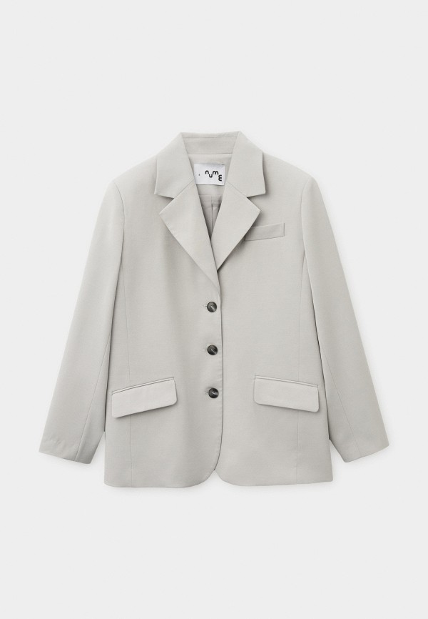 Nume Жакет - фото 6