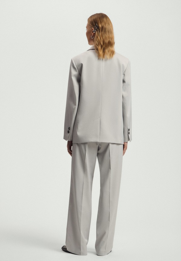 Nume Жакет - фото 3