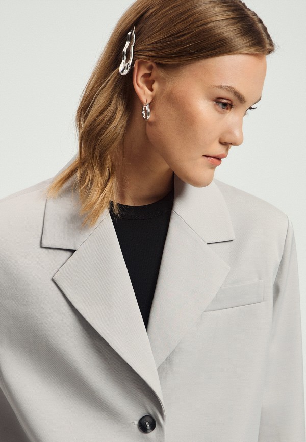 Nume Жакет - фото 4