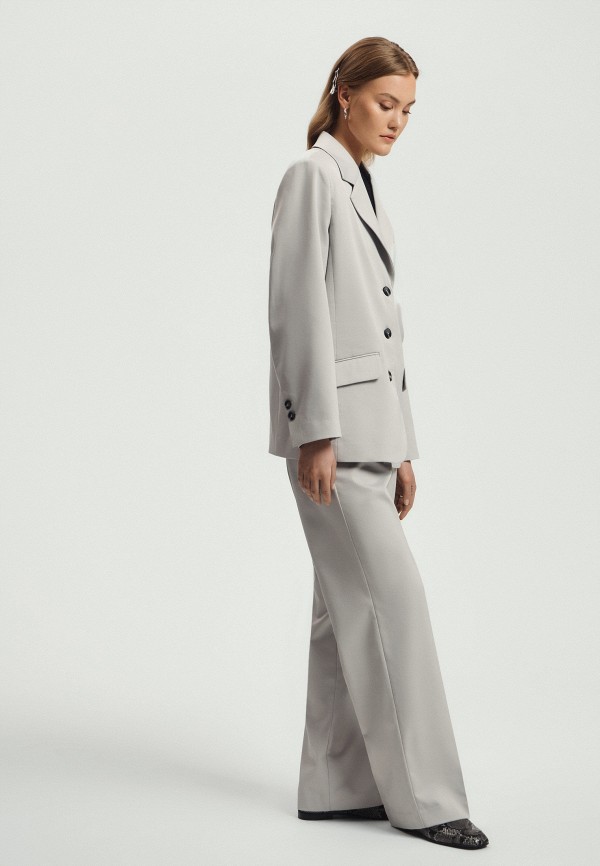 Nume Жакет - фото 5