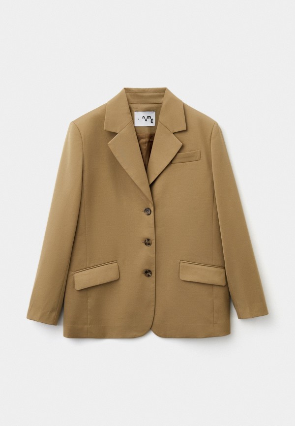 Nume Жакет - фото 5