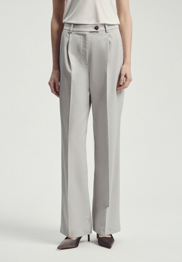 Nume Брюки - фото 1