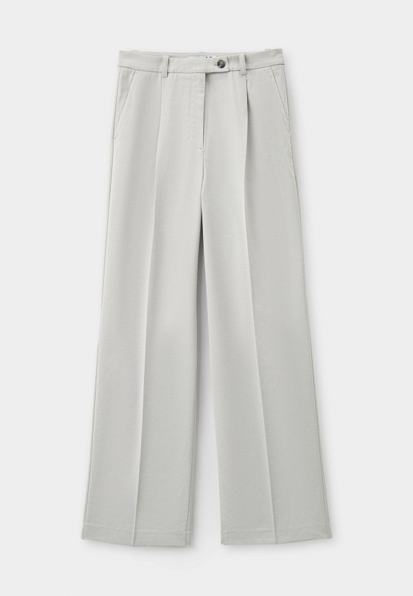 Nume Брюки - фото 5