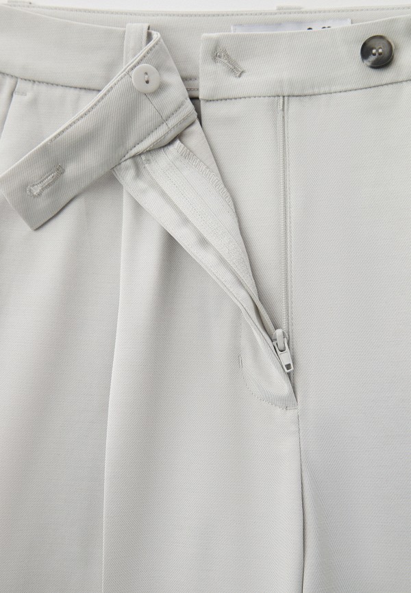 Nume Брюки - фото 6