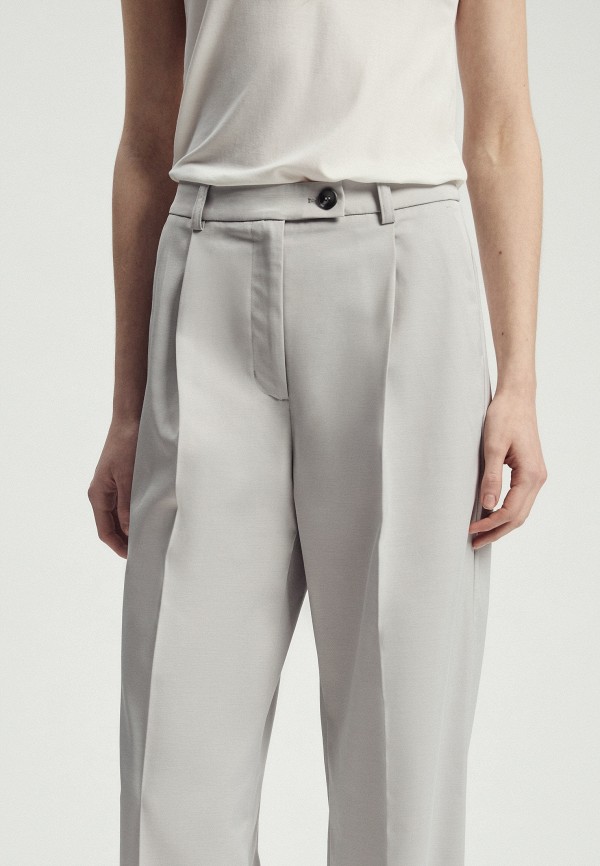 Nume Брюки - фото 4