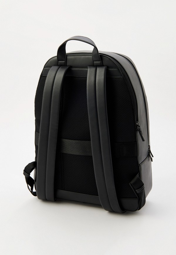 Tommy Hilfiger Рюкзак - фото 2