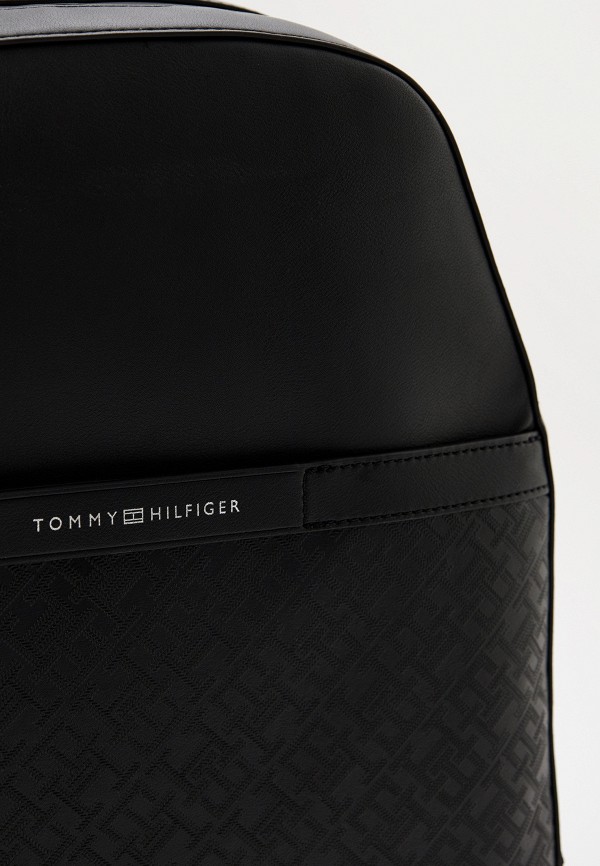Tommy Hilfiger Рюкзак - фото 3