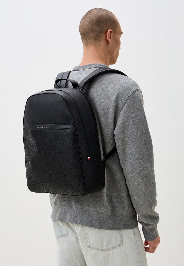 Tommy Hilfiger Рюкзак - фото 5