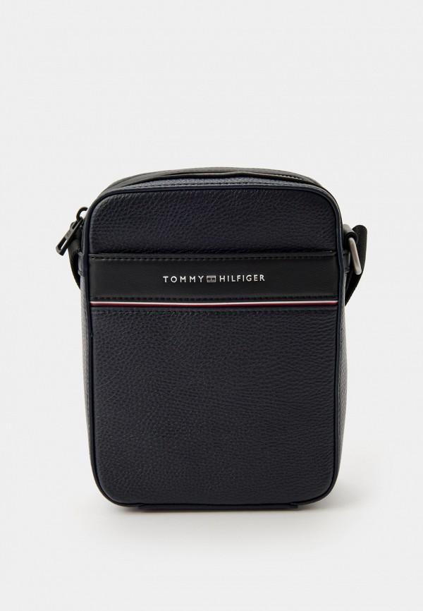 Tommy Hilfiger Сумка - фото 1