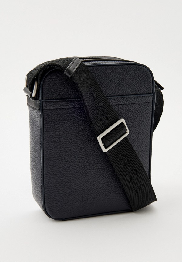 Tommy Hilfiger Сумка - фото 2