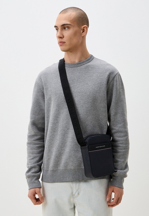 Tommy Hilfiger Сумка - фото 5