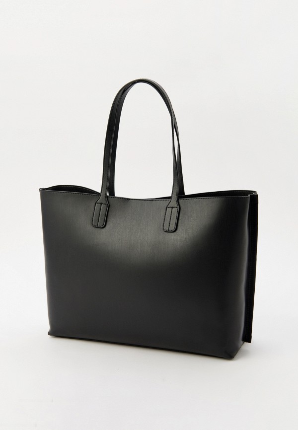 Tommy Hilfiger Сумка и кошелек - фото 2