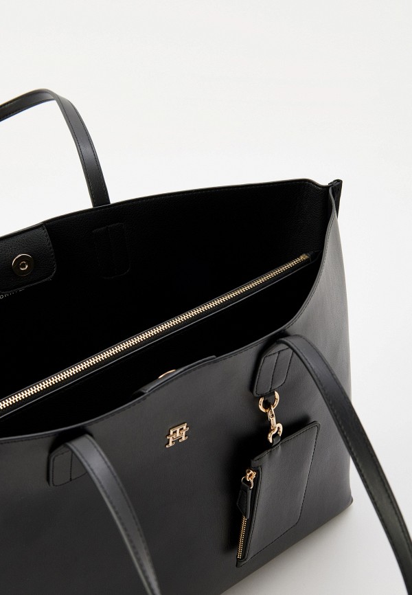 Tommy Hilfiger Сумка и кошелек - фото 4