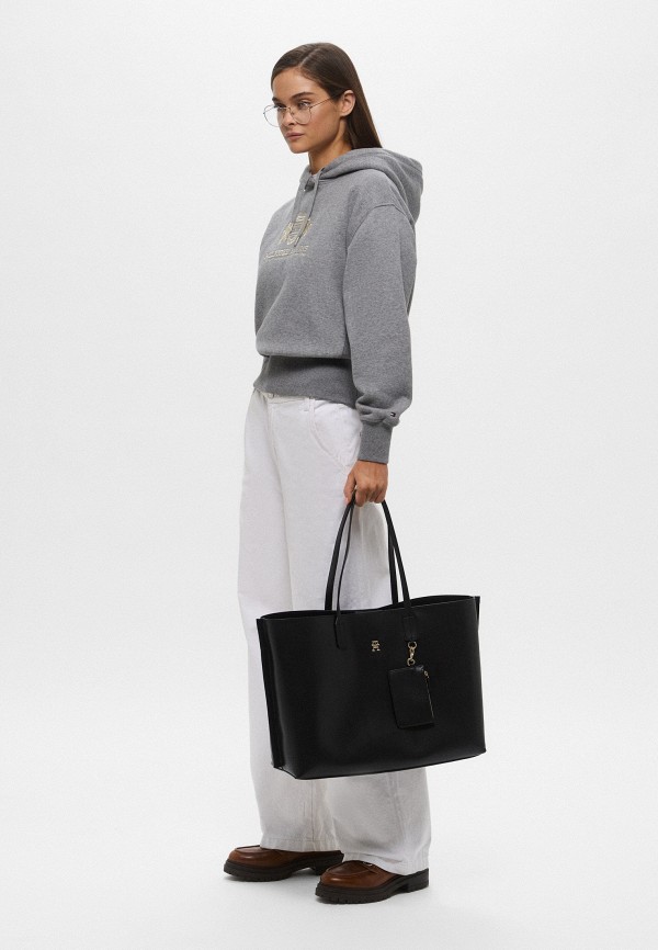 Tommy Hilfiger Сумка и кошелек - фото 6