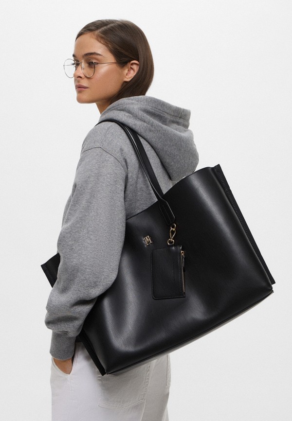 Tommy Hilfiger Сумка и кошелек - фото 5