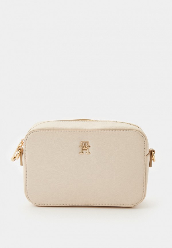 Tommy Hilfiger Сумка - фото 1