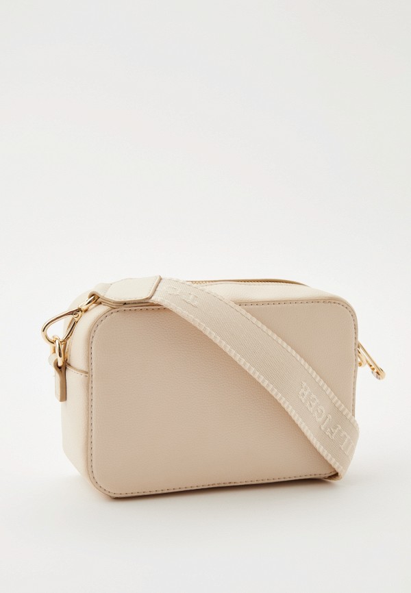 Tommy Hilfiger Сумка - фото 2