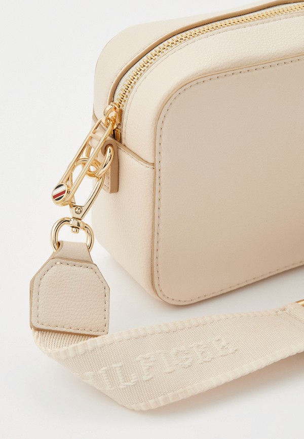 Tommy Hilfiger Сумка - фото 3