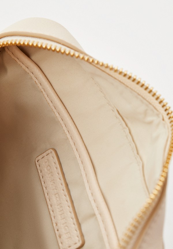 Tommy Hilfiger Сумка - фото 4