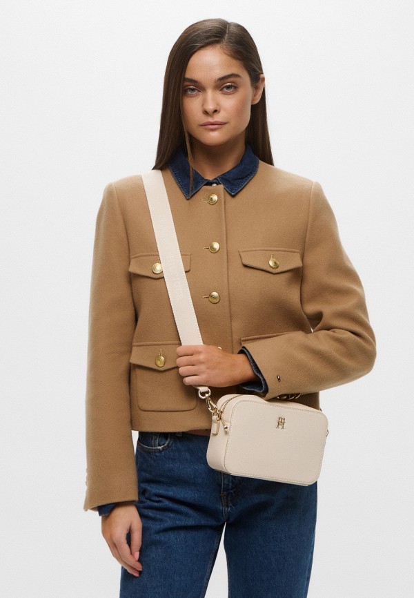 Tommy Hilfiger Сумка - фото 6