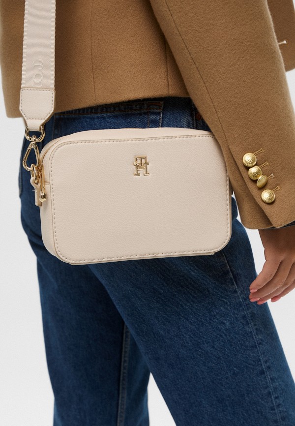 Tommy Hilfiger Сумка - фото 5